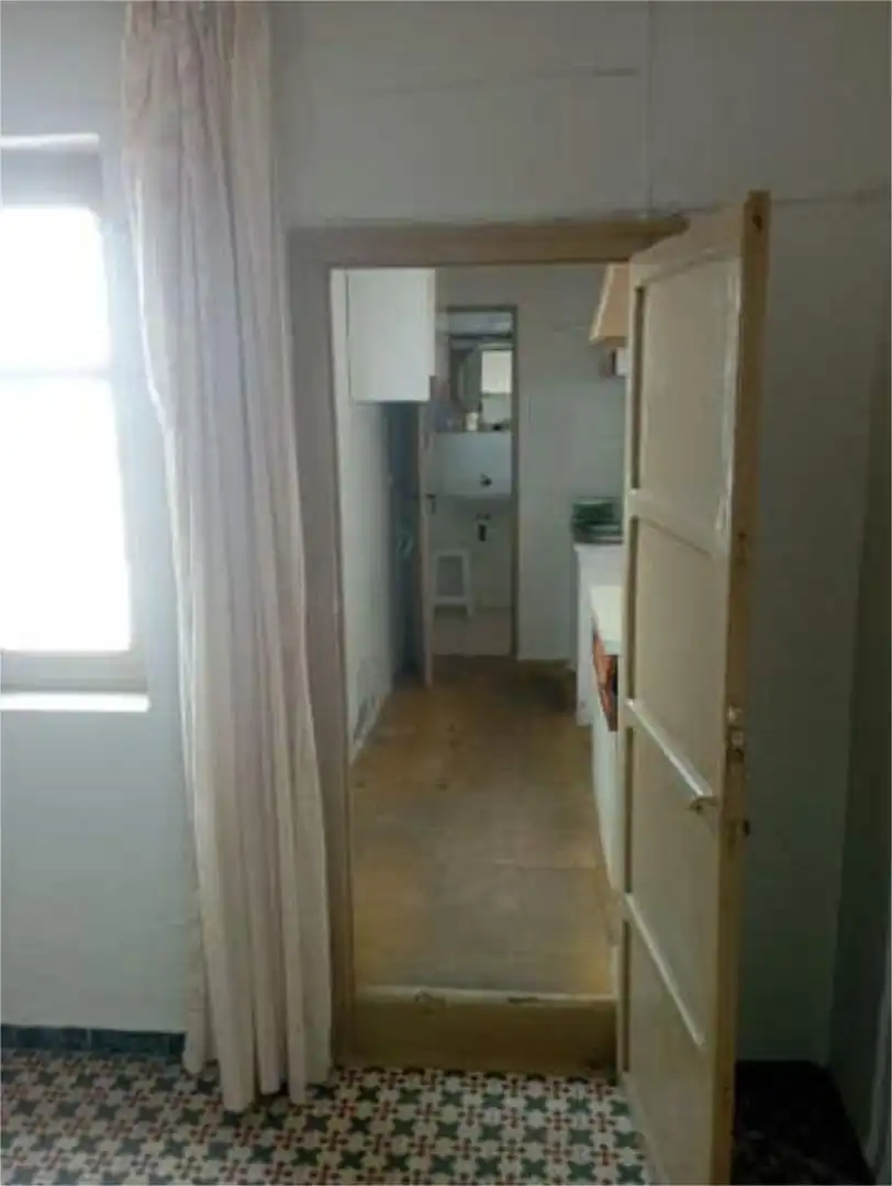 Chalet en Barrio Belén - Foto 5