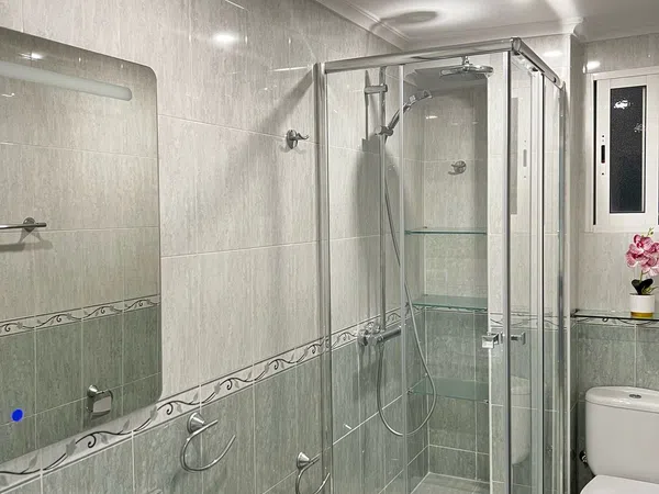 Piso en calle del Pintor Maella, 3 - Foto 9