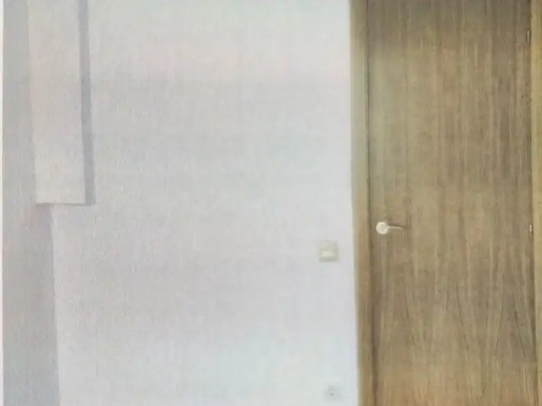 Piso en  Carrer de Tànger 16 - Foto 19