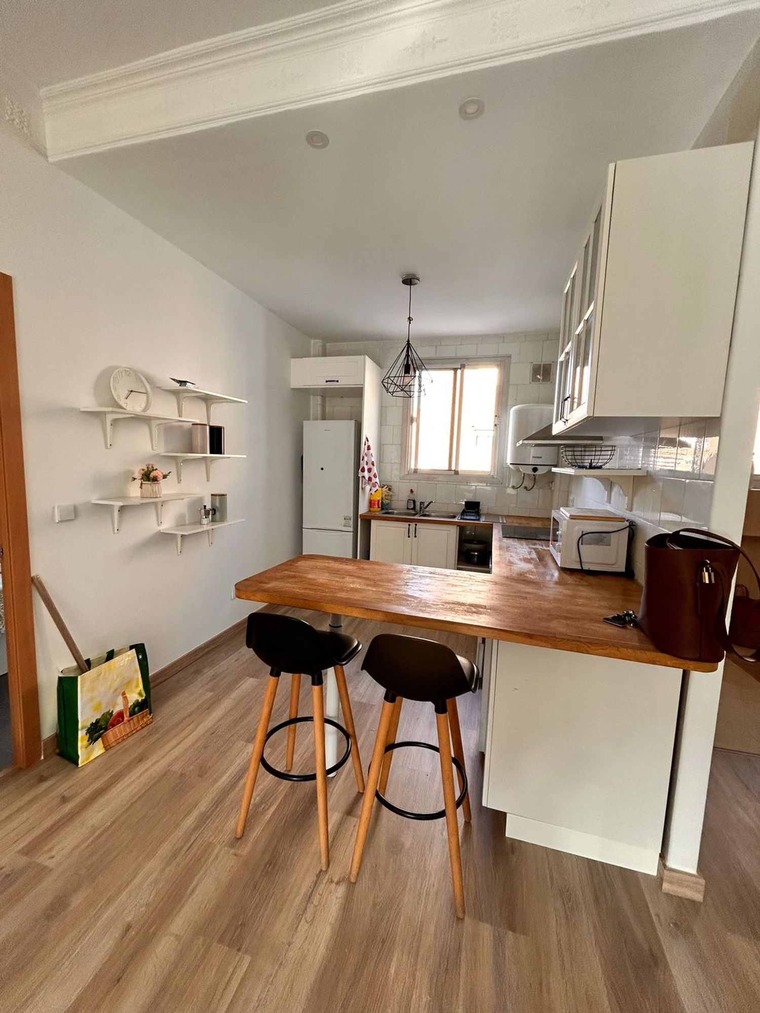 Piso en calle de Betxí, 10 - Foto 11