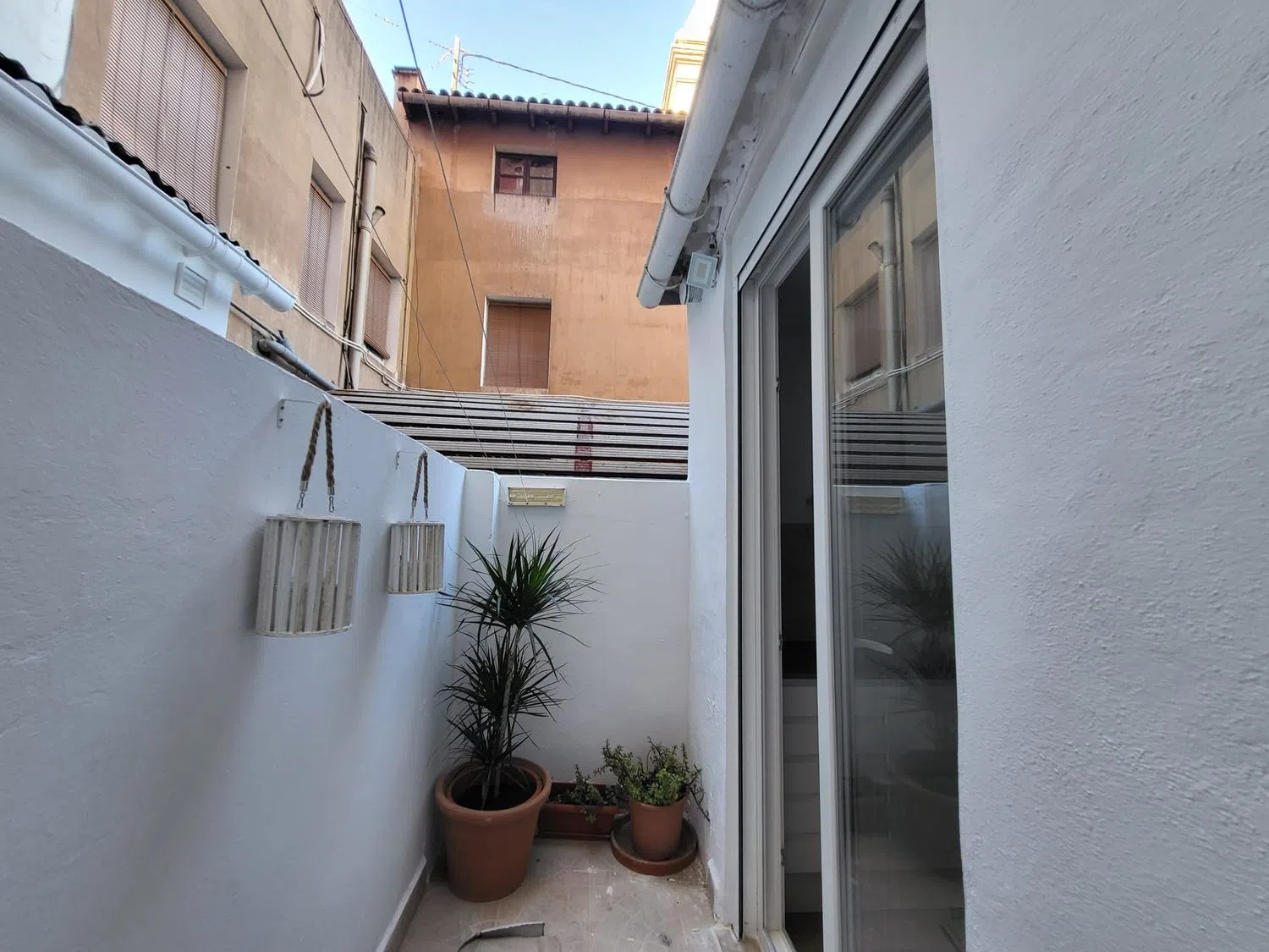 Piso en calle del Doctor Moliner, 4 - Foto 19