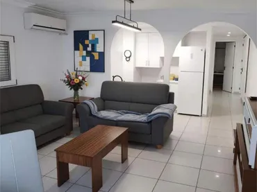 Apartamento en Playa Poniente - Foto 7