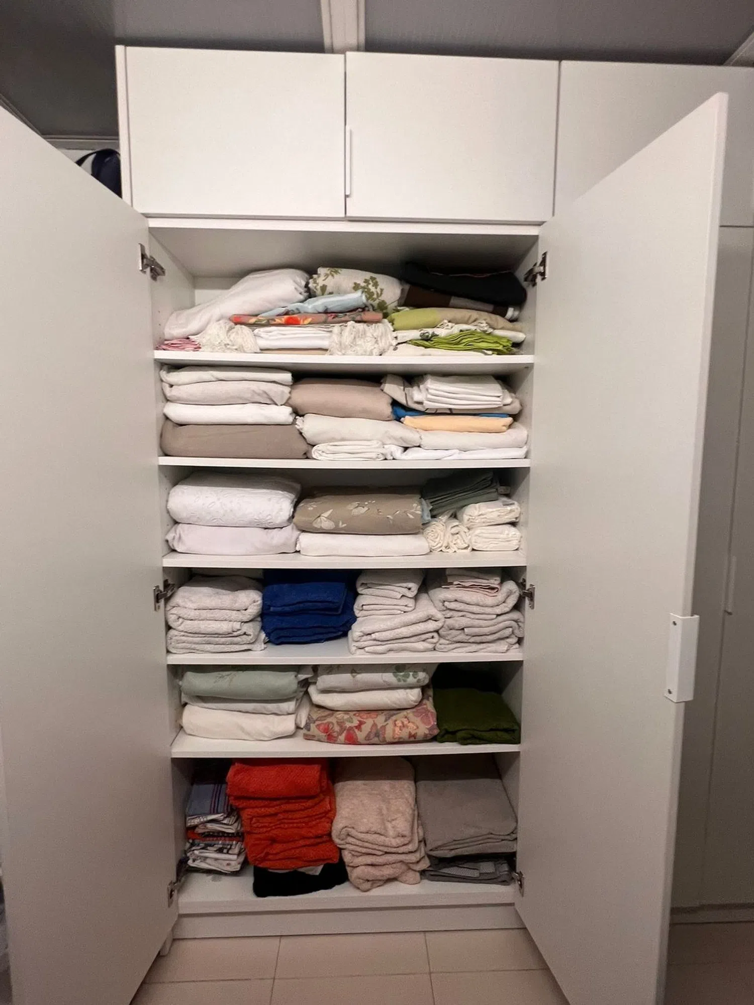 Dúplex en calle del Músic Hipòlit Martínez, 16 - Foto 35