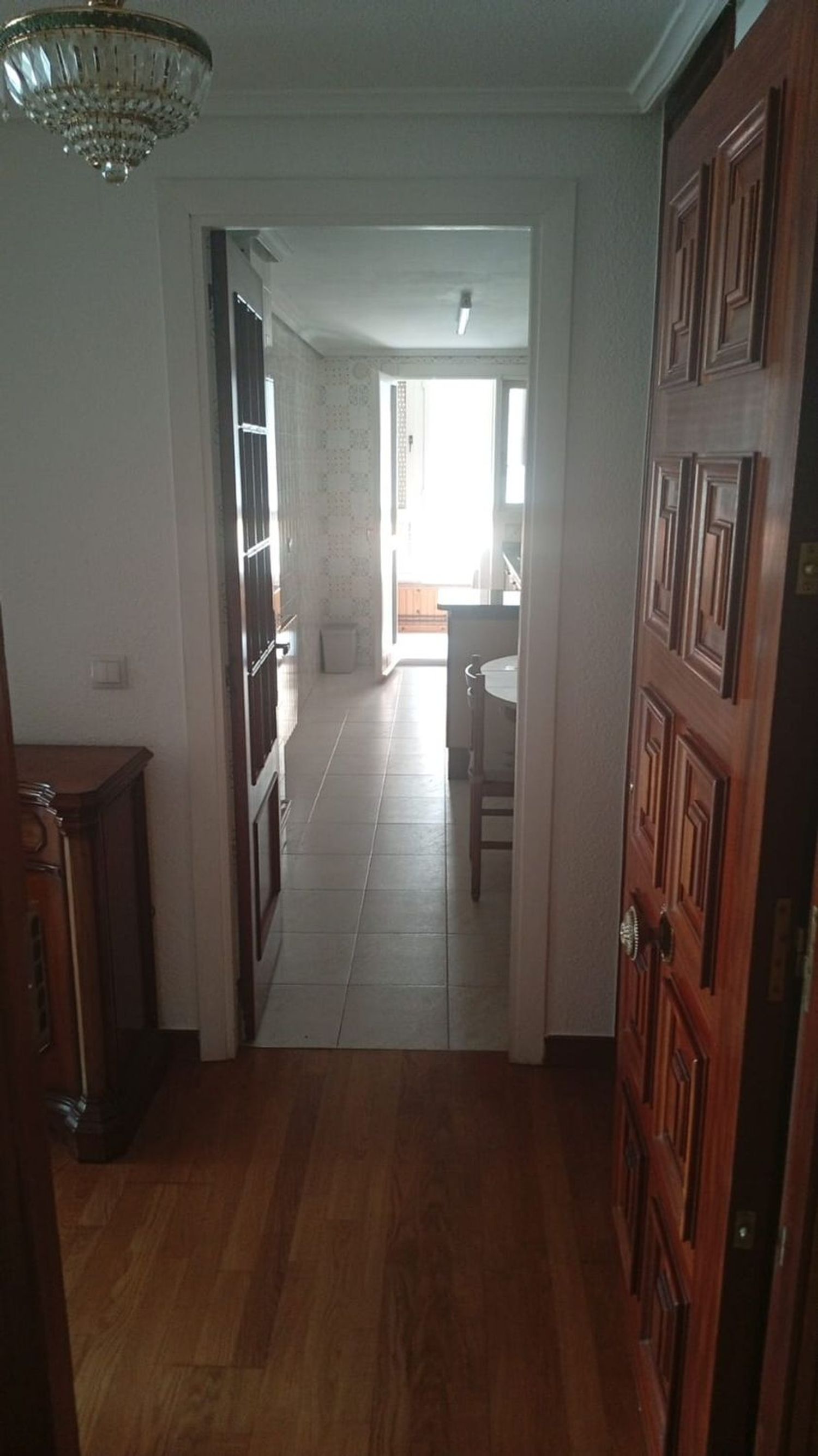 Piso en Avenida del Deporte, 11, Alisal - Cazoña - San Román, Alisal - Cazoña - San Román - Foto 16