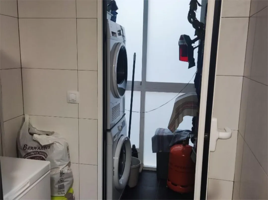 Piso en  Carrer Antonio Cartagena 2 - Foto 10