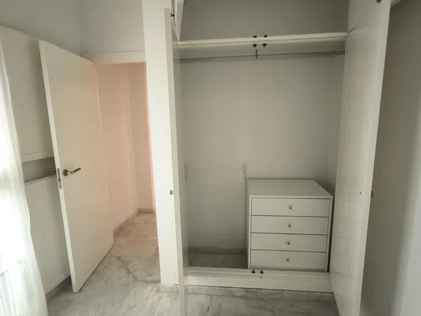 Piso en Calle Teodosio, 25, Plaza de la Gavidia-San Lorenzo - Foto 32