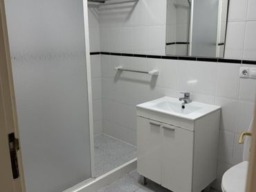 Piso en  Calle Venegas 8 - Foto 6