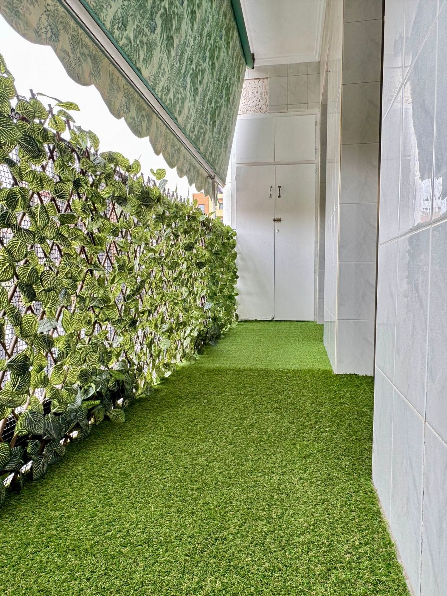 Piso en calle Vila, 3 - Foto 3