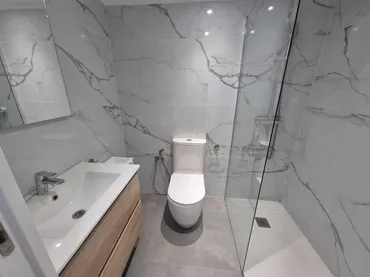 Piso en Mislata - Foto 3