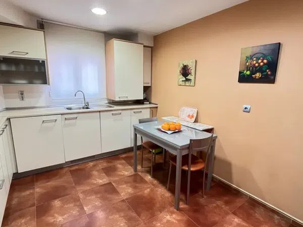 Piso en Calle de Rubens, 15, El Coll - Foto 14