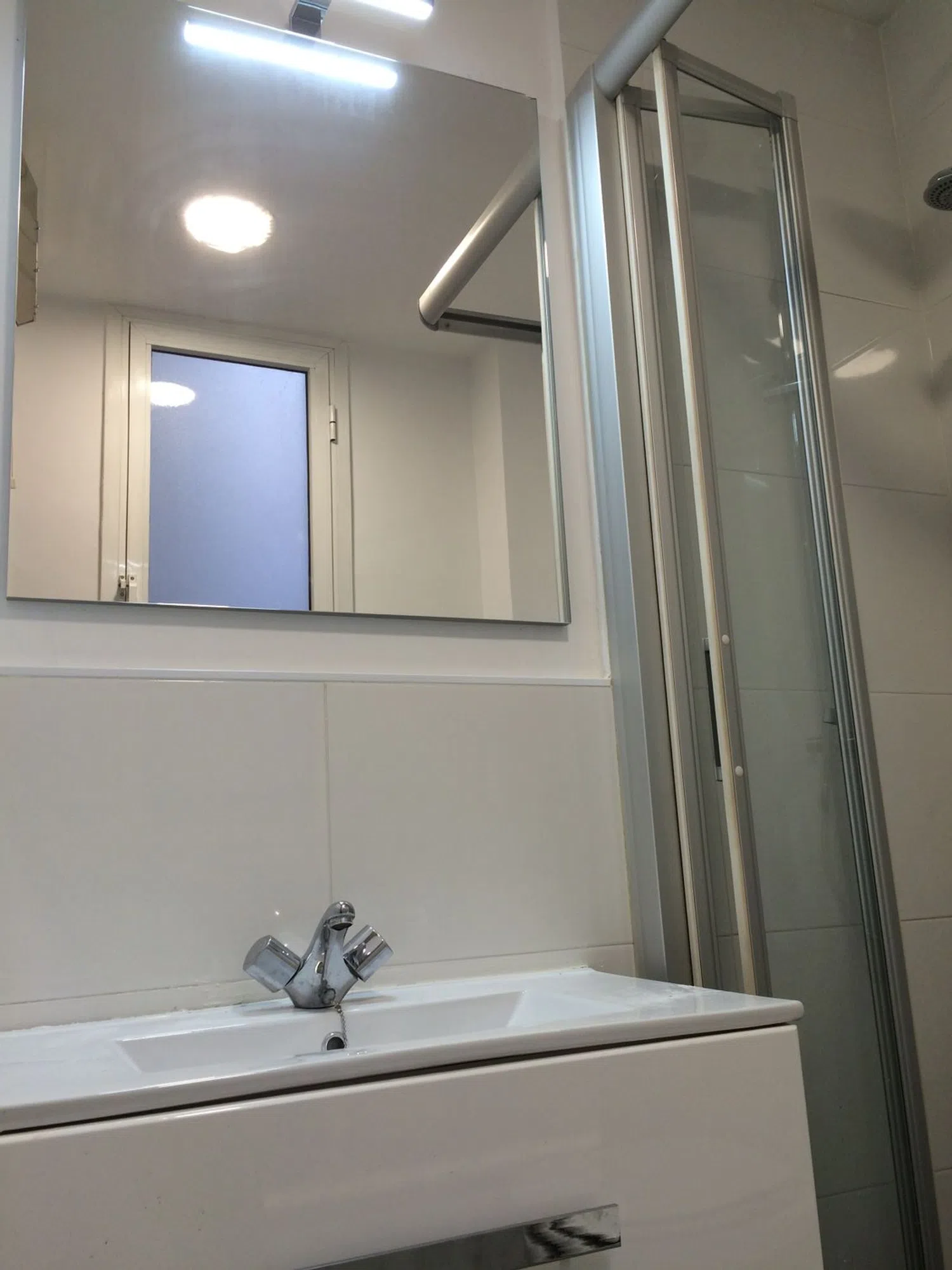 Piso en calle Alonso Cano, 65 - Foto 4