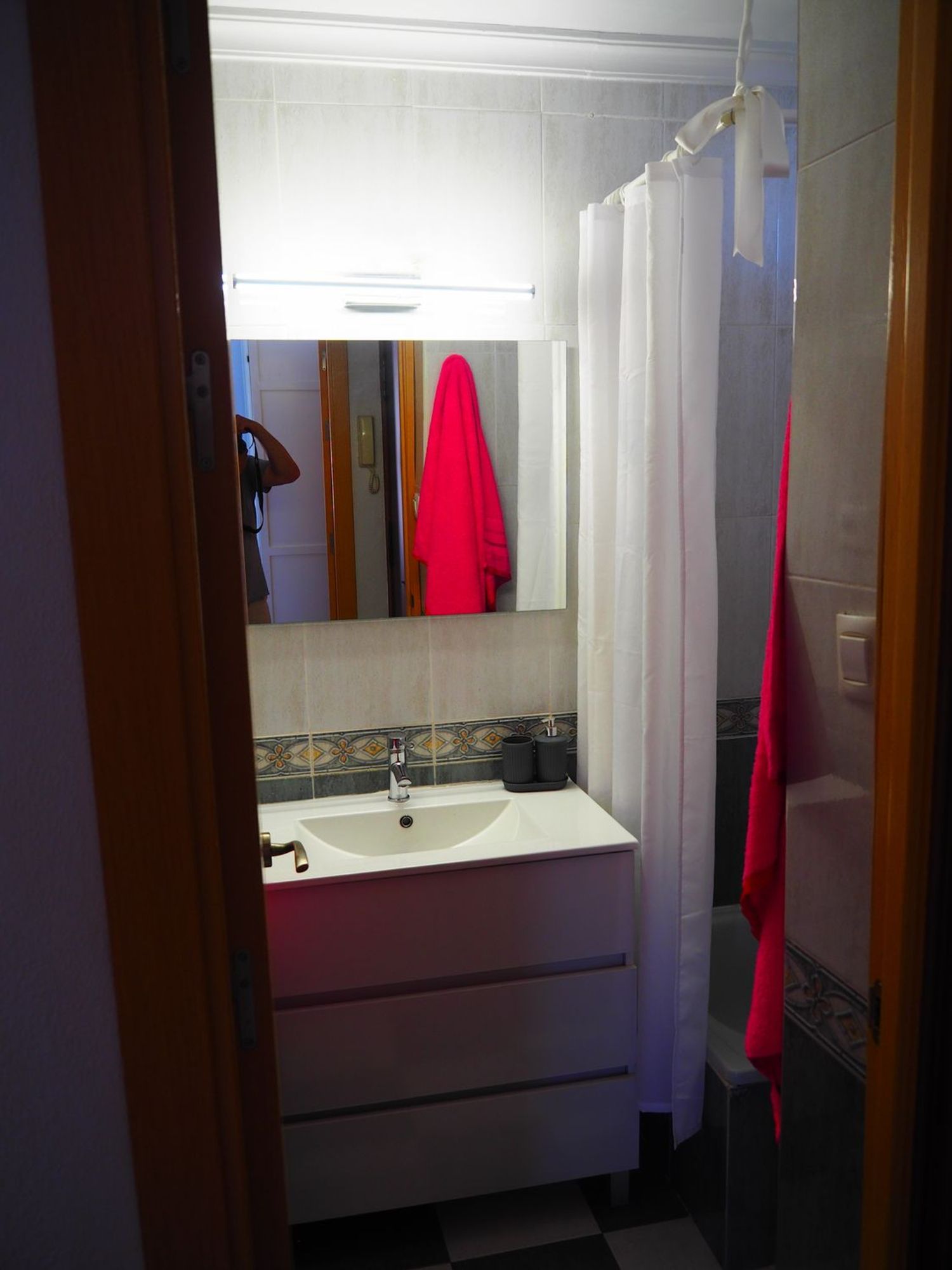 Piso en plaza de los Duendes de Sevilla, 1 - Foto 16