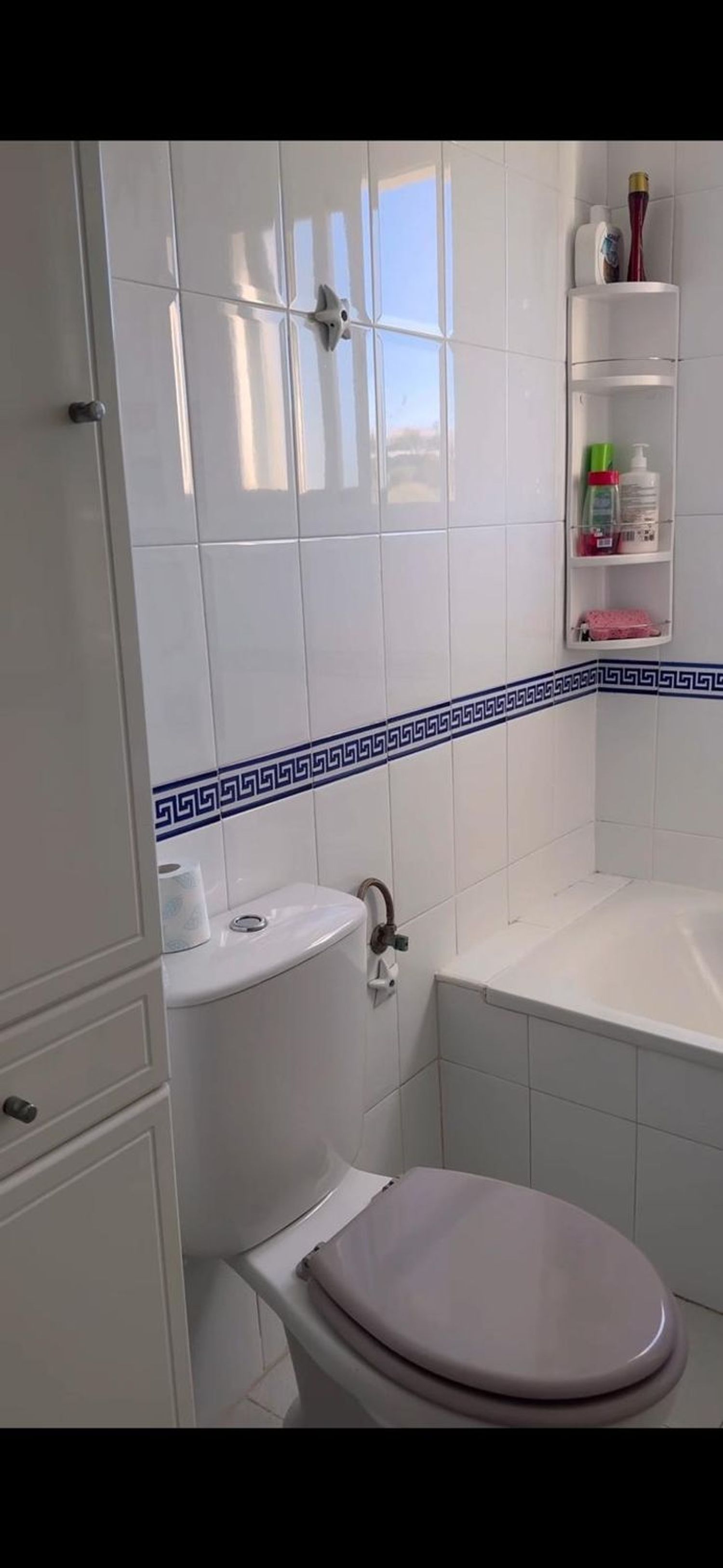 Piso en Calle Geranio, 31, Riviera del Sol, Riviera del Sol - Foto 22