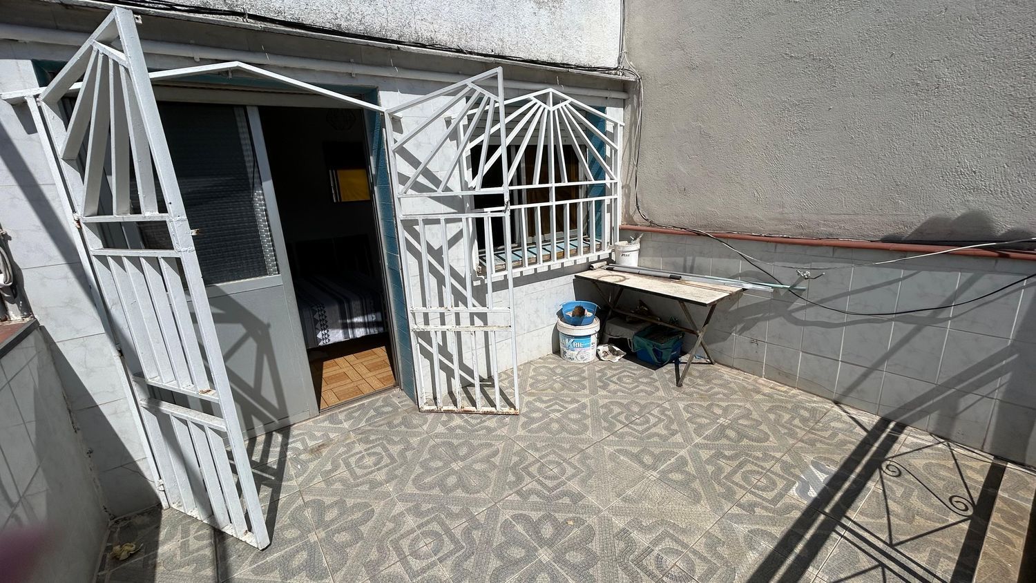 Casa independiente en calle de Vedra, 20 - Foto 15