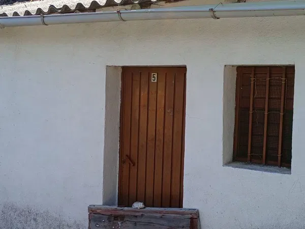 Casa rural en Calle Ladera, 30 - Foto 3