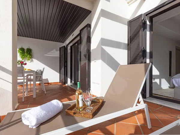 Piso en Urbanizacion Casares del Mar, 5 - Foto 7