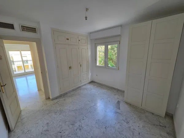 Piso en Paseo del Miramar, 46, Limonar - Foto 13