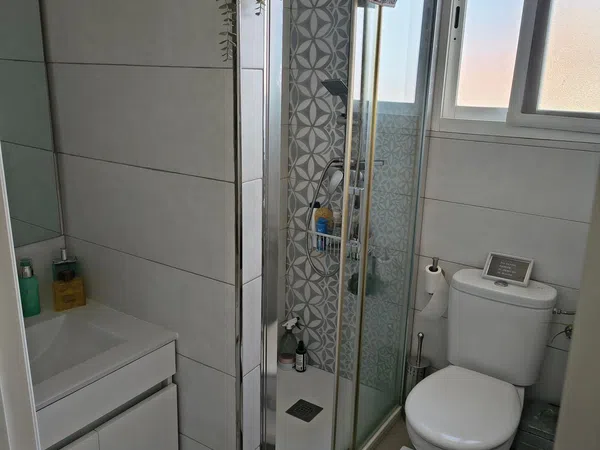 Piso en Calle Tamadaba, 19, La Cala del Moral, La Cala del Moral - Foto 7