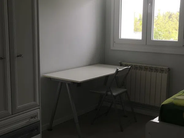 Piso en plaza Mayor de Abechuco, 1 - Foto 15