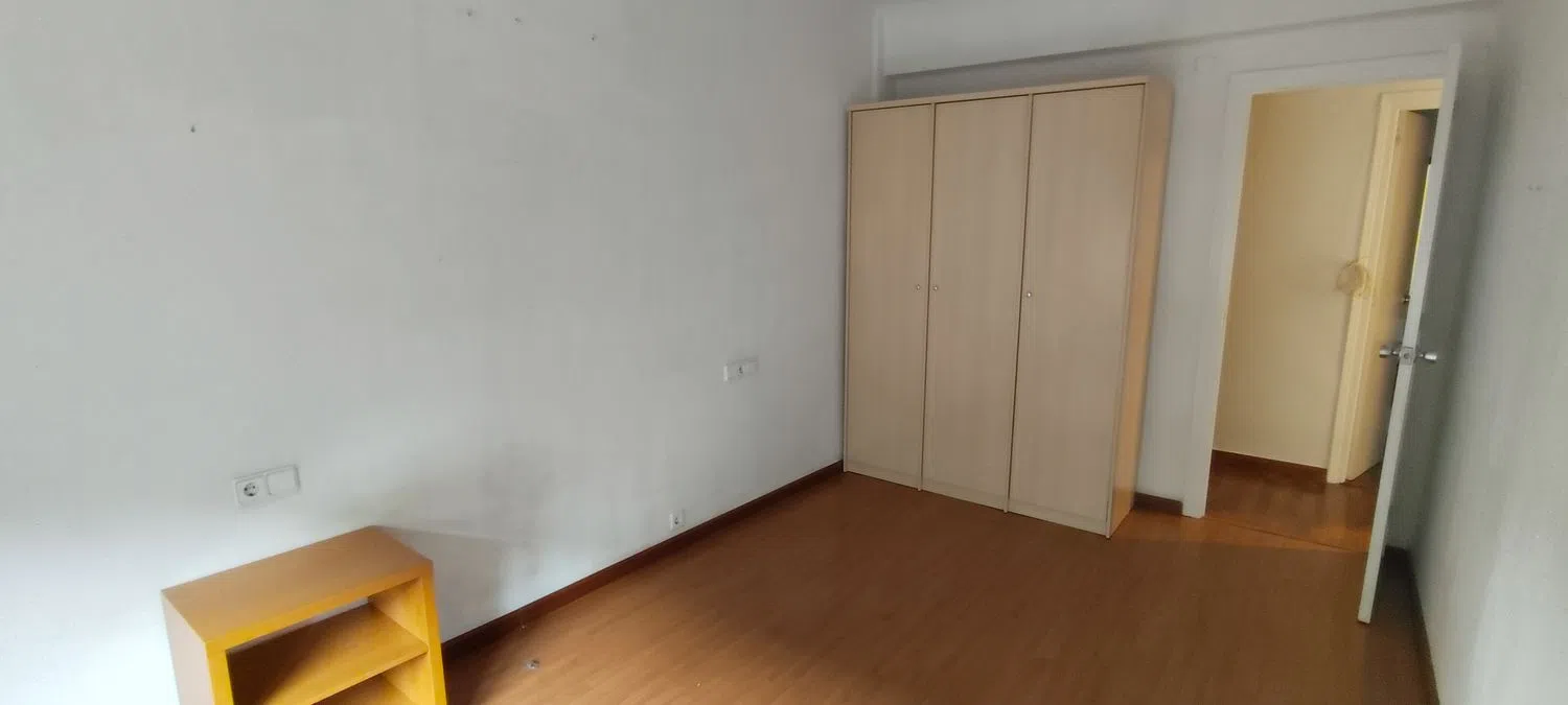 Piso en Academia s/n - Foto 8