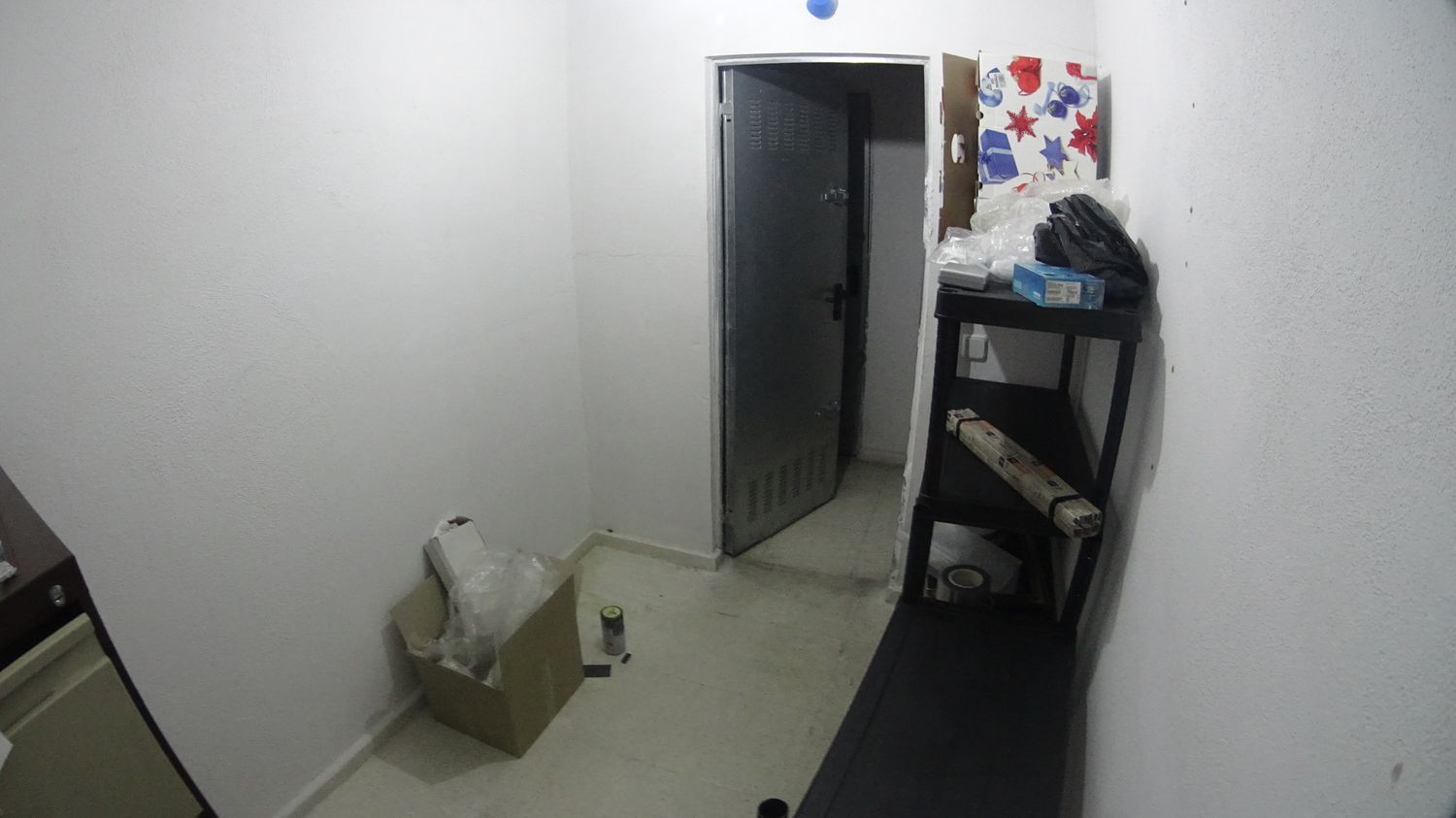 Piso en Calle Pedro Rodríguez de Campomanes, 2, Noroeste, Noroeste - Foto 22