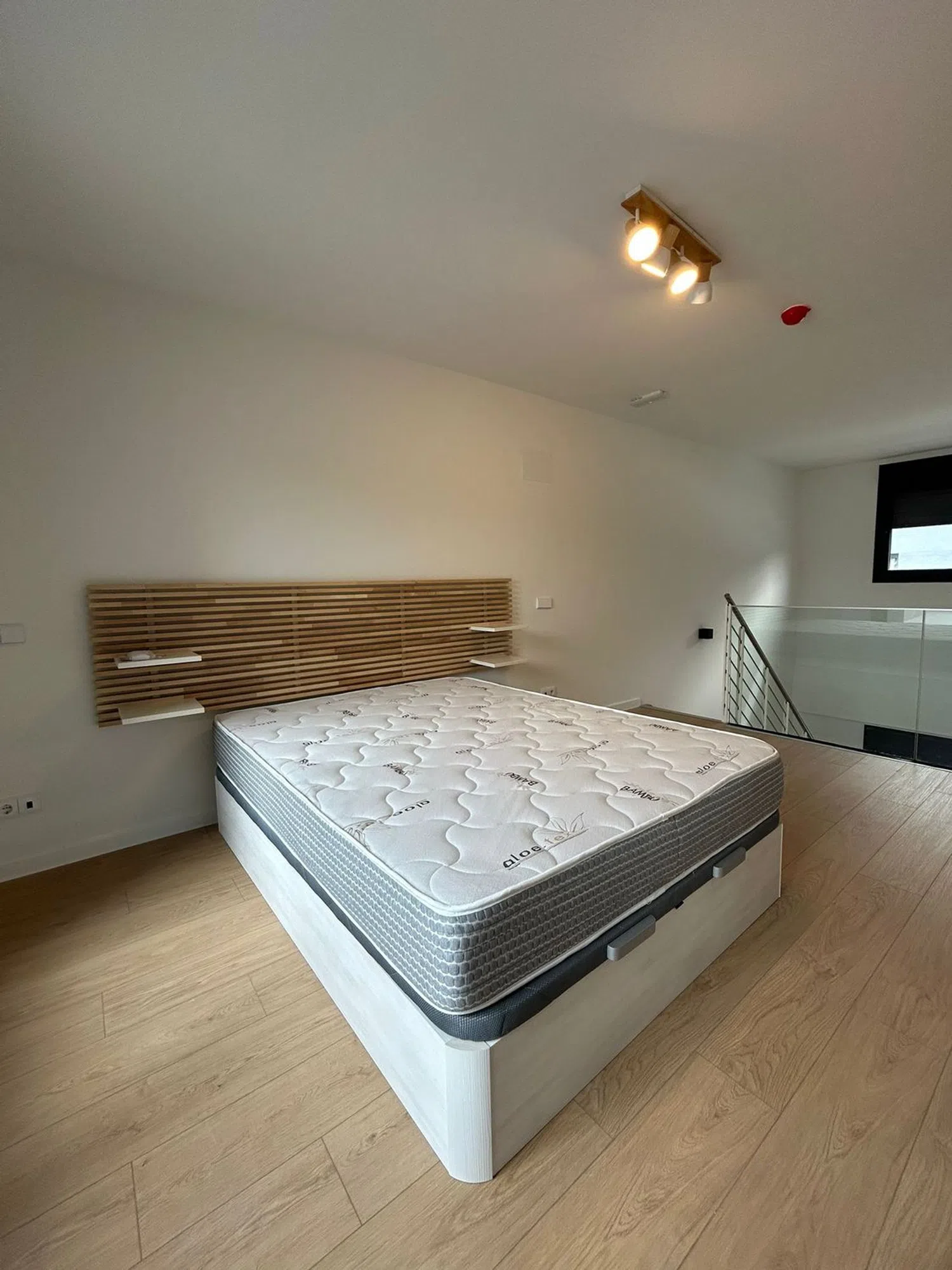 Dúplex en calle de Fuerteventura, 5 - Foto 10