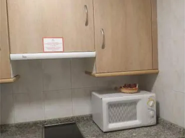 Apartamento en Playa. Benalmádena.  Málaga - Foto 7