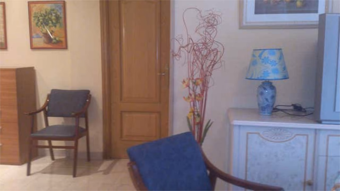 Piso en Ollerías - Foto 6