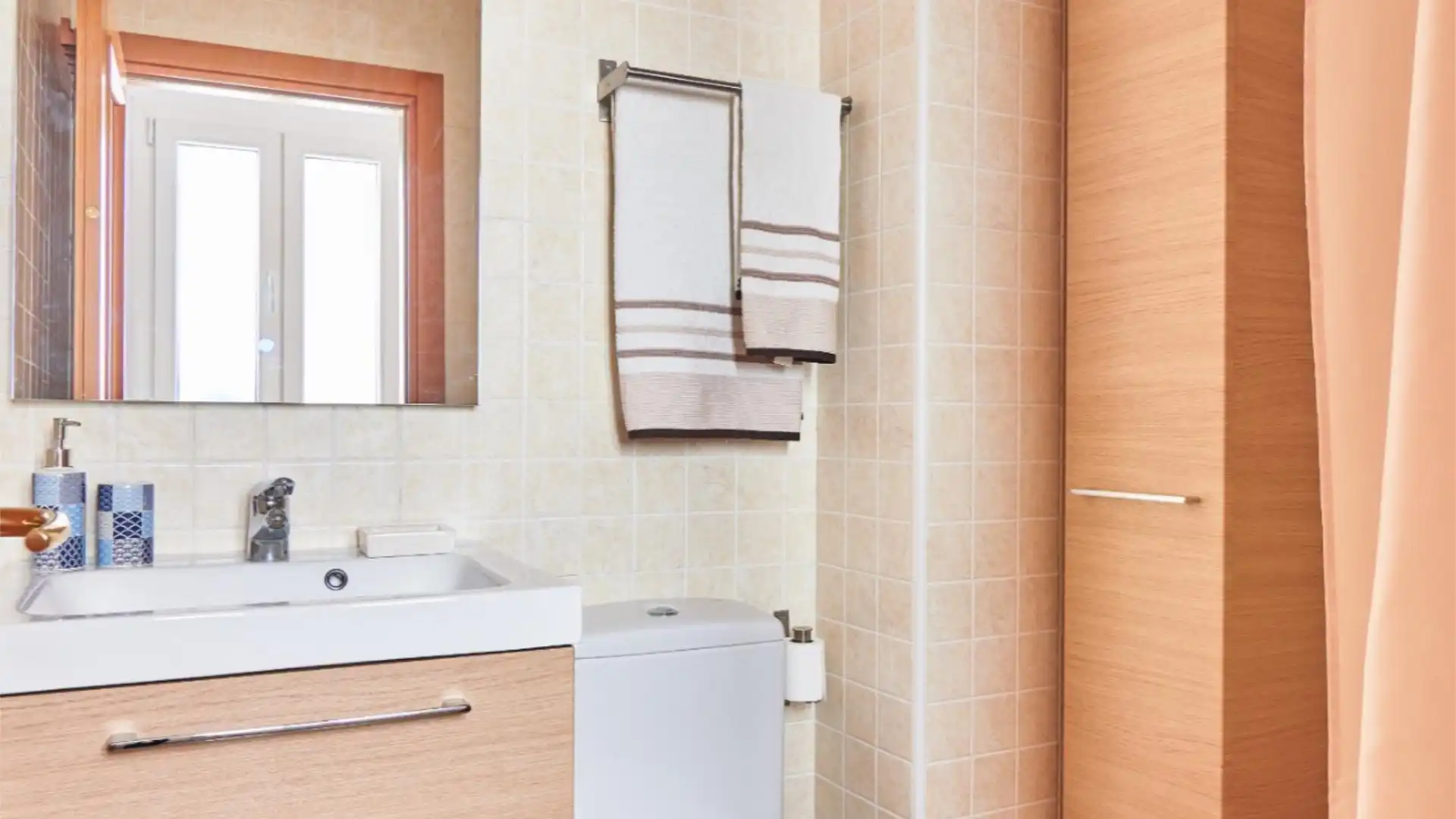 Piso en  Calle Almendro el 8 - Foto 5