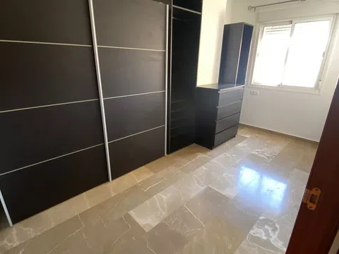 Piso en calle Venegas, 6 - Foto 5