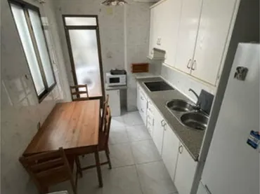 Piso en San Calixto - Foto 4