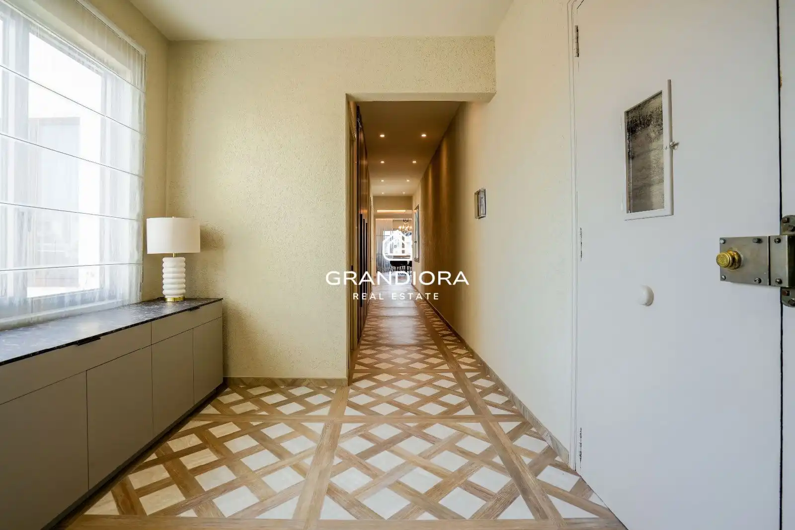 Apartamento en  Pau Claris - Foto 64