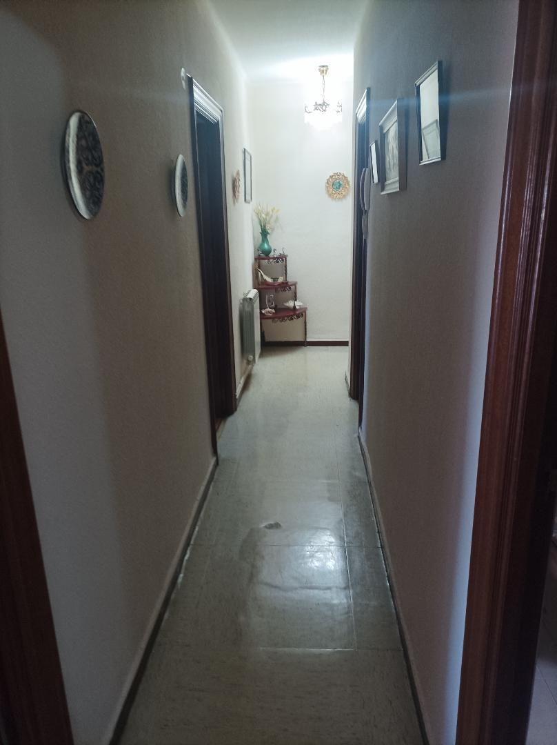 Piso en  Paseo de San Vicente 83 - Foto 9