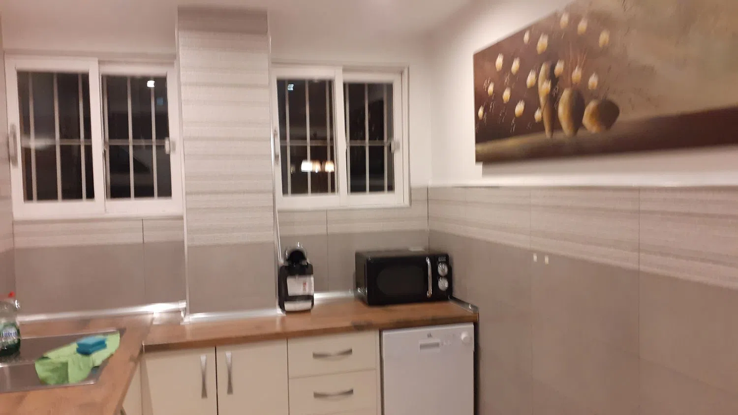 Piso en ronda de Pio XII, 1 - Foto 12