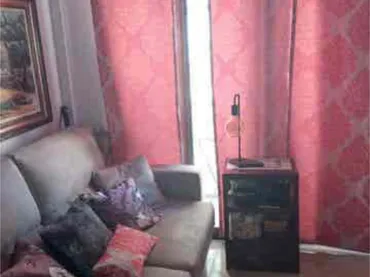 Apartamento en Reyes Católicos - Foto 3