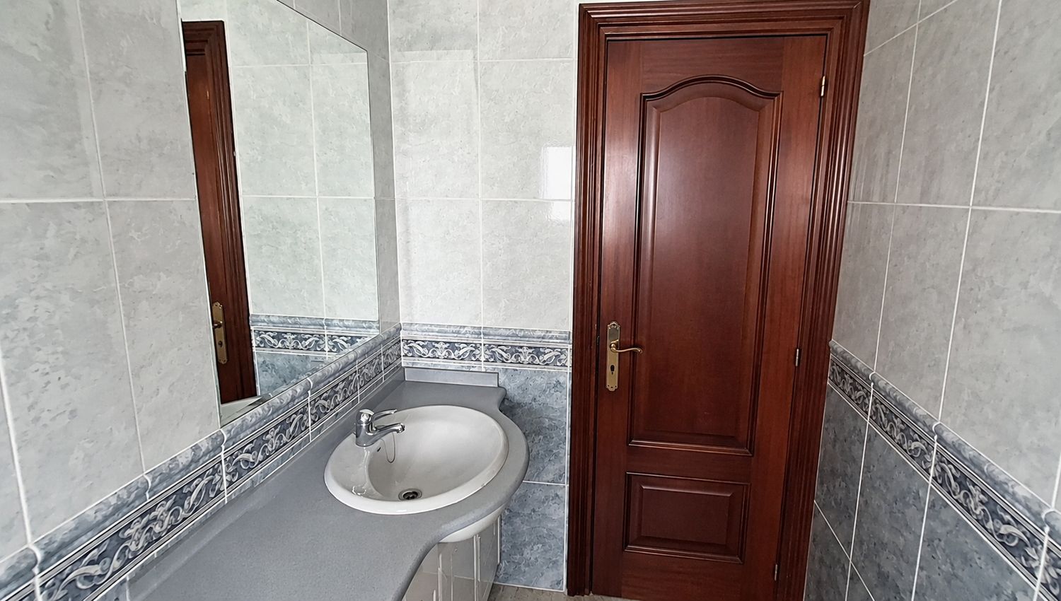 Piso en Calle de Velázquez, 2, Coslada Pueblo, Coslada Pueblo - Foto 6