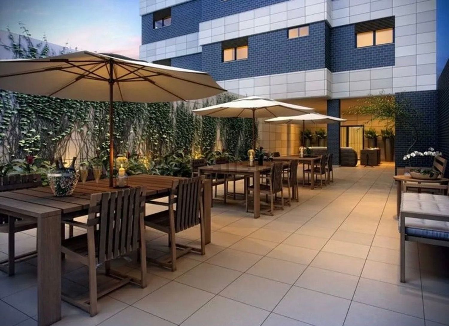 Piso en calle de Carlos y Guillermo Fernández Shaw, 1 - Foto 29