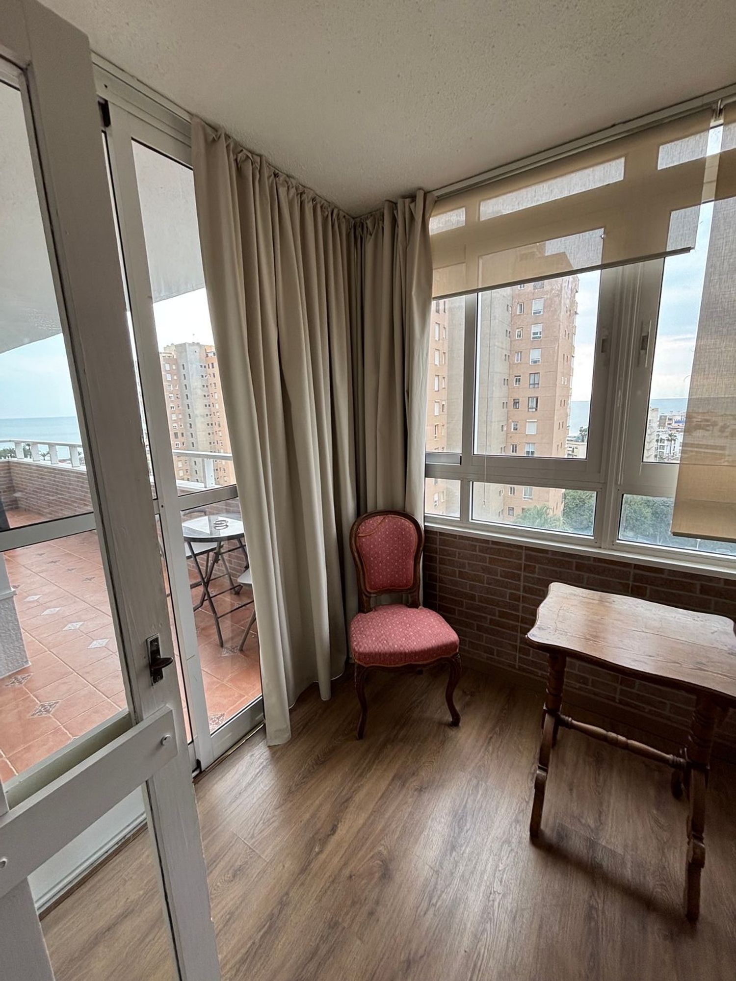 Piso en calle Playa Park, 6 - Foto 8