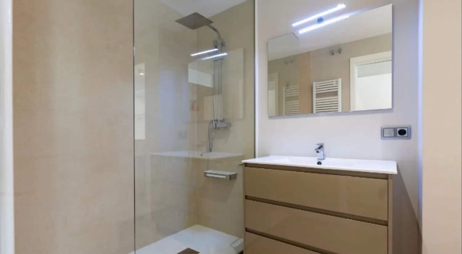 Piso en calle de Llucmajor, 166 - Foto 5