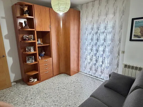 Chalet pareado en Calle Roselló, 14 b - Foto 26