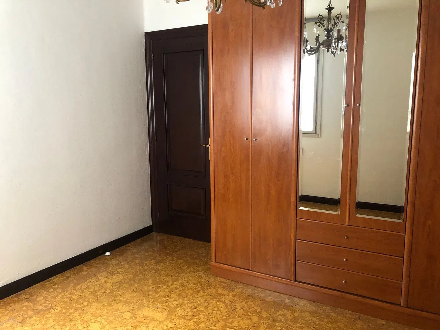 Piso en calle González Besada, 39 - Foto 3