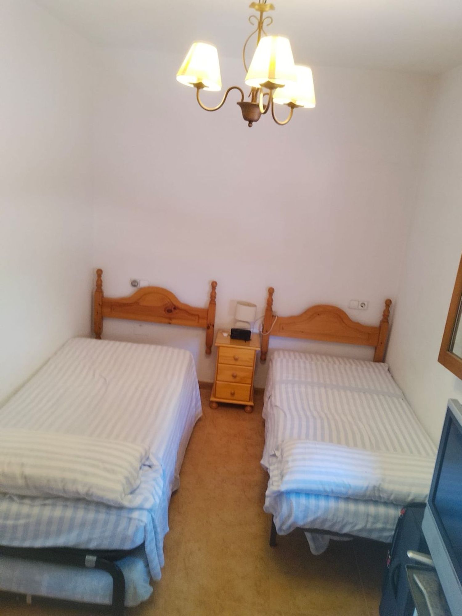 Chalet adosado en Plaza 525, 525 Plaza, Los Alcázares, Los Alcázares - Foto 22