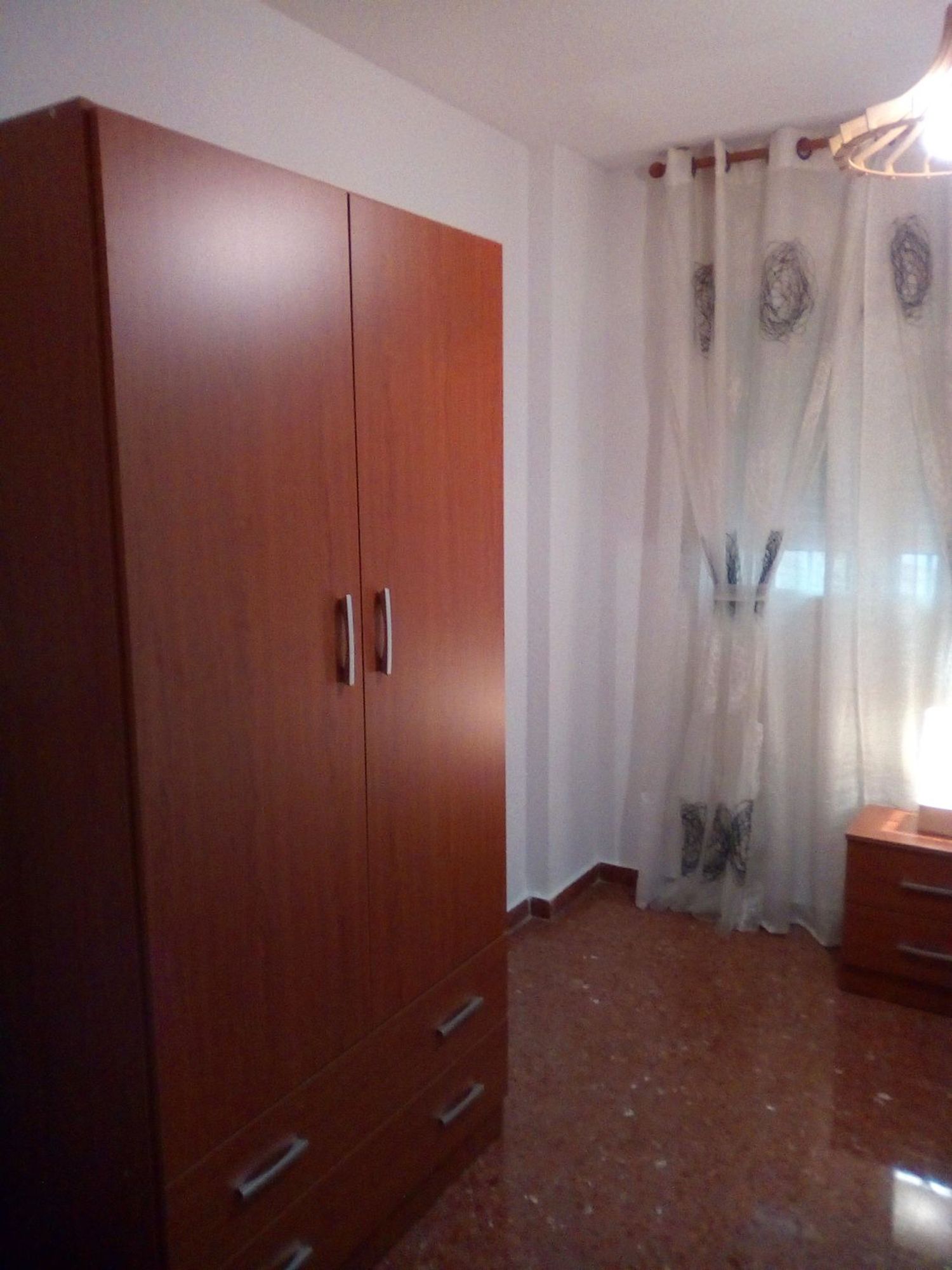 Piso en plaza Pintor Isidoro Marín, 4 - Foto 19