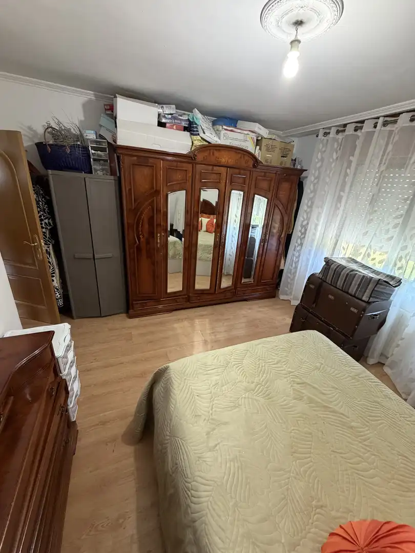 Casa adosada en  Rúa Manuel Rodríguez 132 - Foto 6