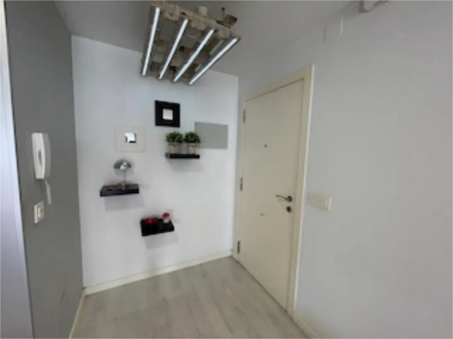 Piso en  Rúa Carles 2 - Foto 4