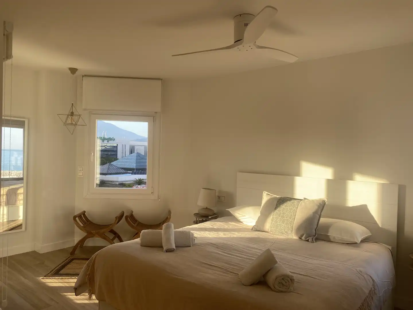 Apartamento en  Avenida de Julio Iglesias 69 - Foto 10
