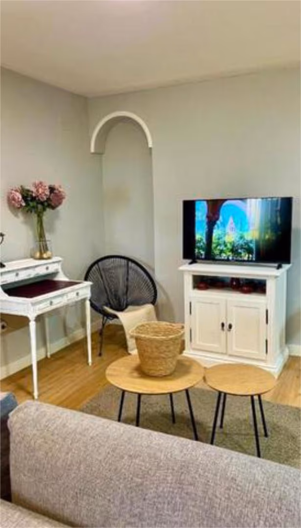 Piso en Realejo - Foto 8