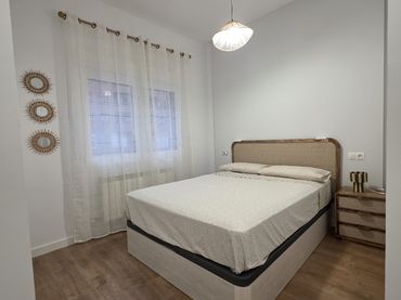 Apartamento en  Calle Marqués de Berlanga 31 - Foto 8