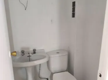 Piso en  Calle Félix Rodriguez de la Fuente 5 - Foto 6