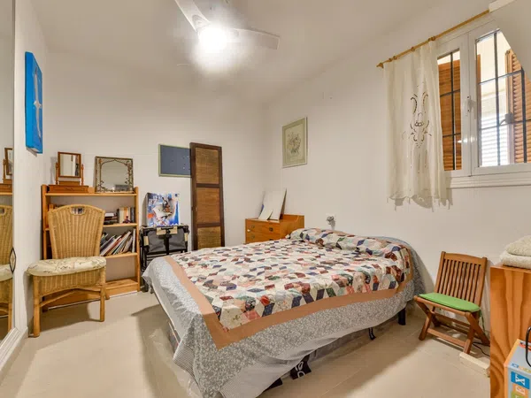 Ático en Calle Currica, 45, Zona de Mascarat, Zona de Mascarat - Foto 19